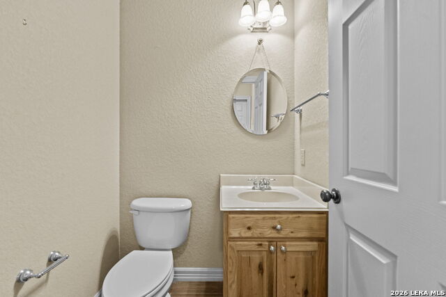 49 Auburn Rdg Property Photo 33
