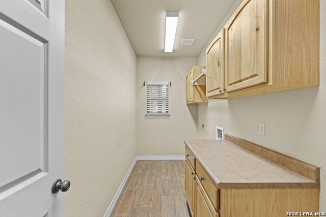 49 Auburn Rdg Property Photo 34
