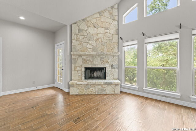 49 Auburn Rdg Property Photo 36