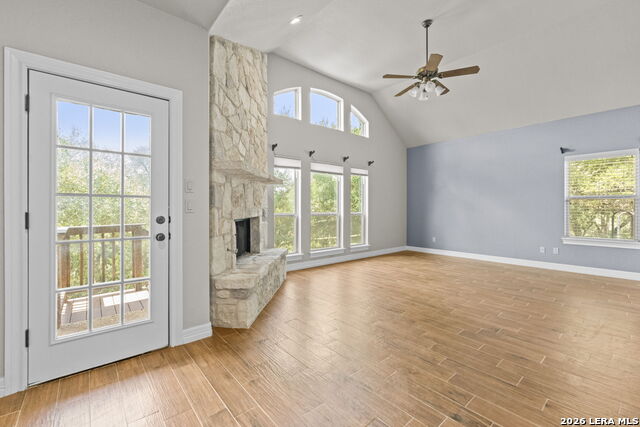 49 Auburn Rdg Property Photo 37