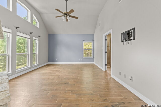 49 Auburn Rdg Property Photo 38