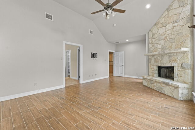 49 Auburn Rdg Property Photo 39
