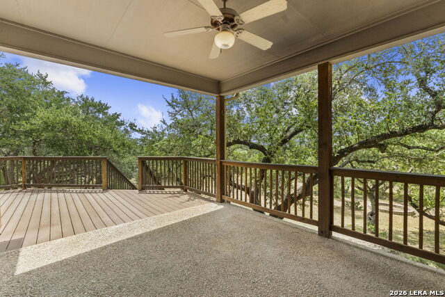 49 Auburn Rdg Property Photo 42