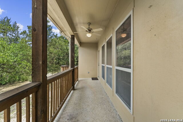49 Auburn Rdg Property Photo 43