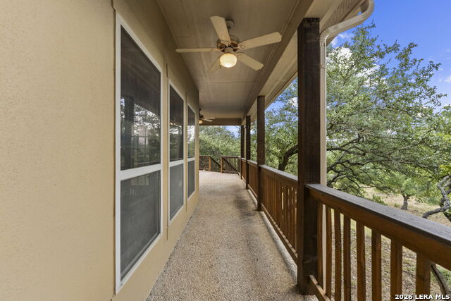 49 Auburn Rdg Property Photo 44