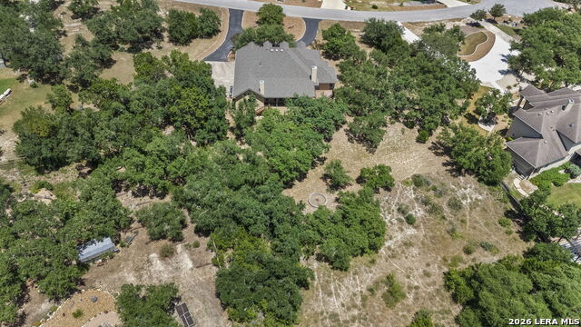 49 Auburn Rdg Property Photo 46