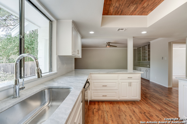 1117 White Pine Property Photo 6