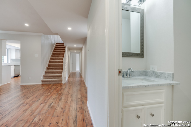 1117 White Pine Property Photo 7