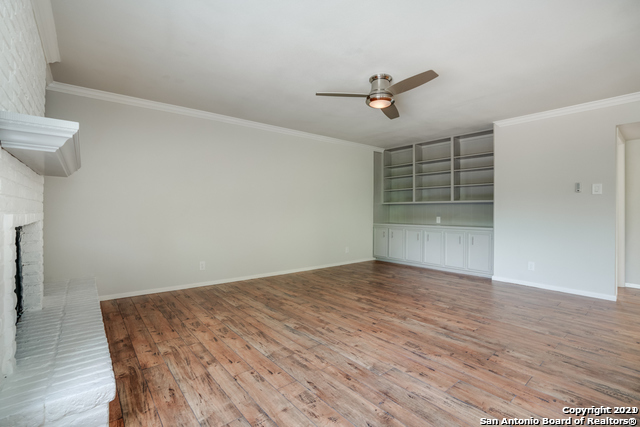 1117 White Pine Property Photo 8