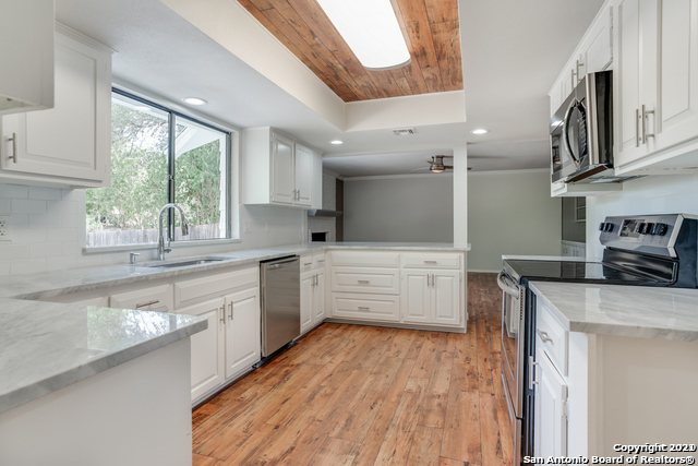 1117 White Pine Property Photo 9