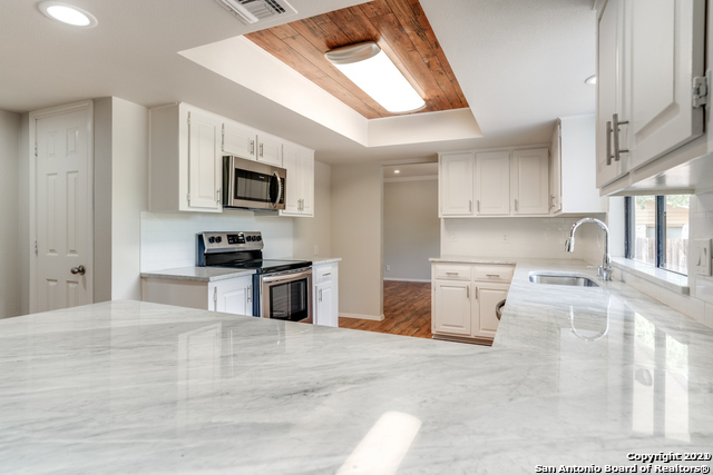 1117 White Pine Property Photo 10