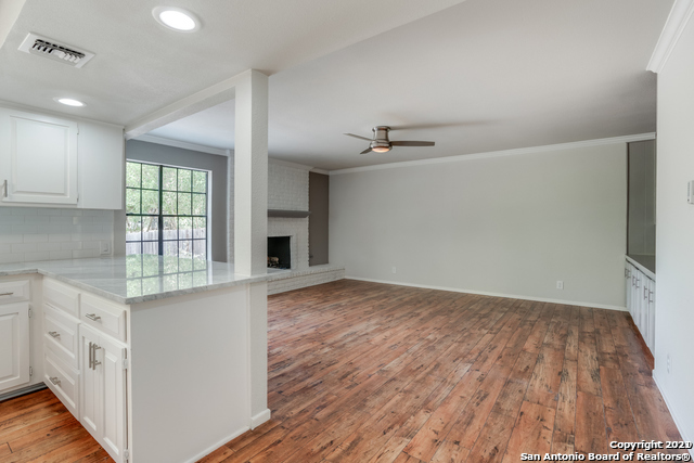 1117 White Pine Property Photo 11