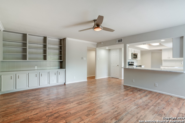 1117 White Pine Property Photo 12