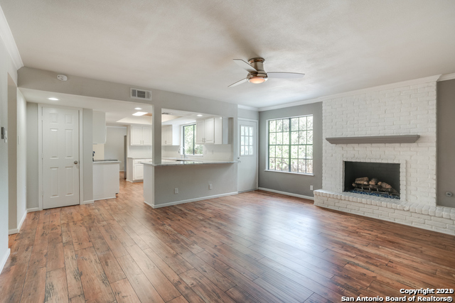 1117 White Pine Property Photo 13