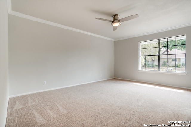 1117 White Pine Property Photo 14