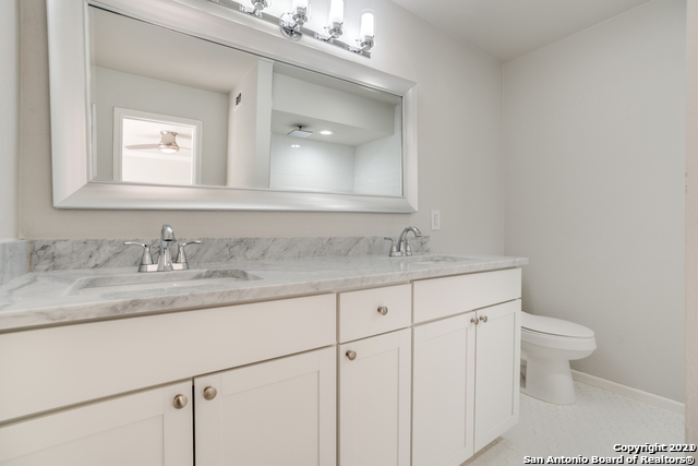 1117 White Pine Property Photo 15
