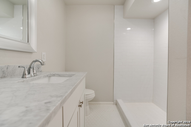 1117 White Pine Property Photo 16