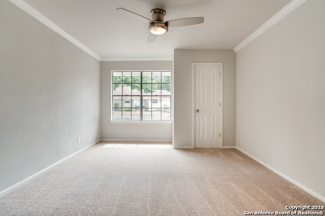 1117 White Pine Property Photo 17
