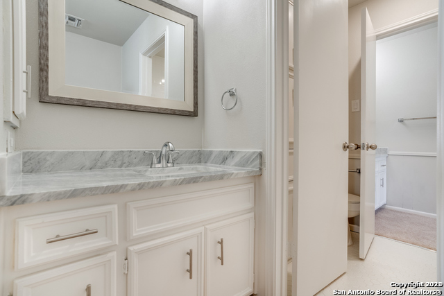 1117 White Pine Property Photo 18