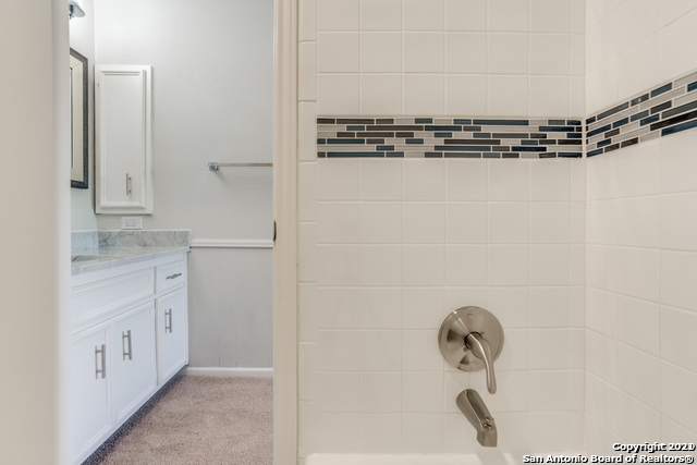 1117 White Pine Property Photo 19