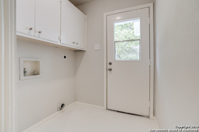 1117 White Pine Property Photo 20