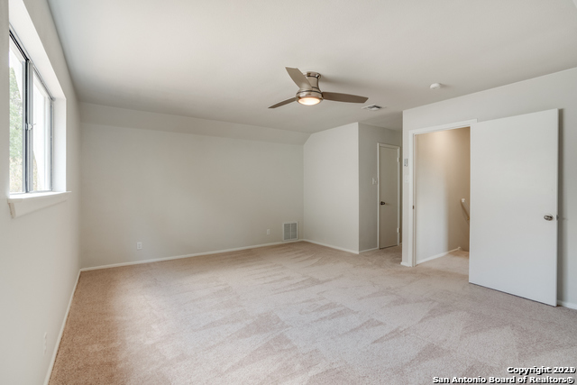 1117 White Pine Property Photo 21