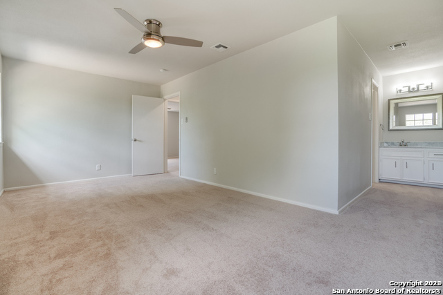 1117 White Pine Property Photo 22