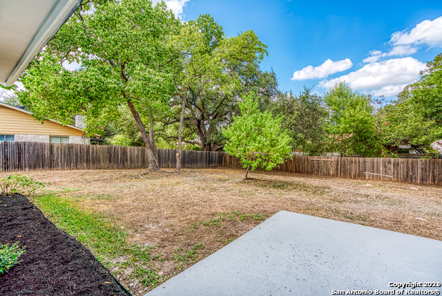 1117 White Pine Property Photo 23