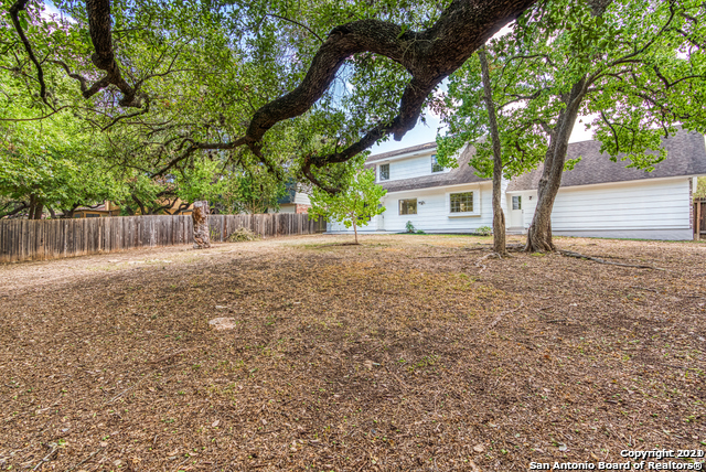 1117 White Pine Property Photo 24