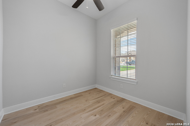 204 Azalea Aly Property Photo 3