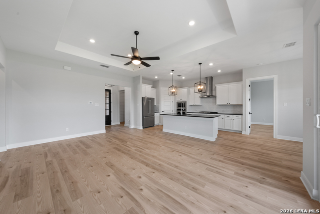 204 Azalea Aly Property Photo 6