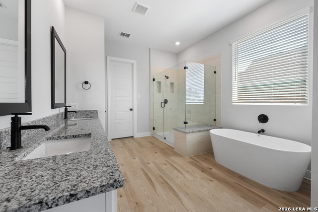 204 Azalea Aly Property Photo 14