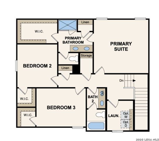 8354 Rocket View Property Photo 3