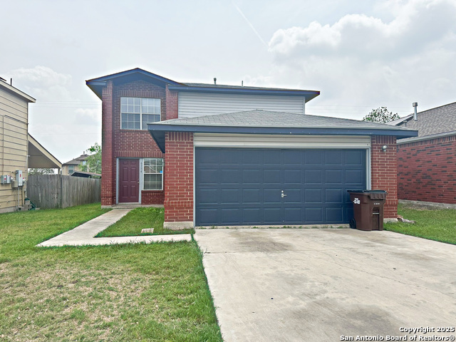 6154 Ashley Spgs Property Photo 1