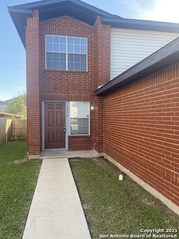 6154 Ashley Spgs Property Photo 2