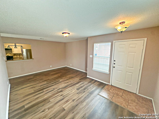6154 Ashley Spgs Property Photo 3