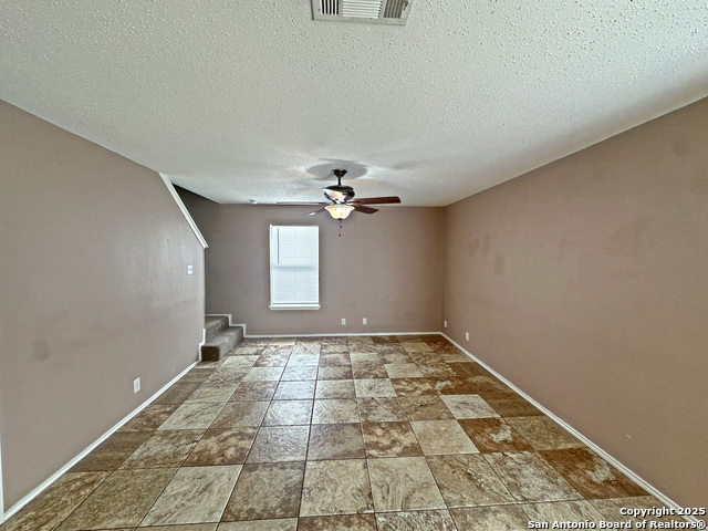 6154 Ashley Spgs Property Photo 4