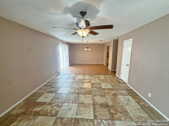 6154 Ashley Spgs Property Photo 5