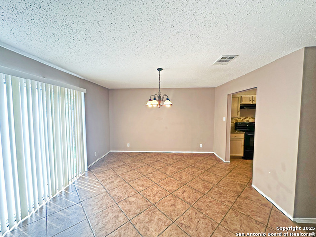 6154 Ashley Spgs Property Photo 6
