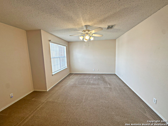 6154 Ashley Spgs Property Photo 9