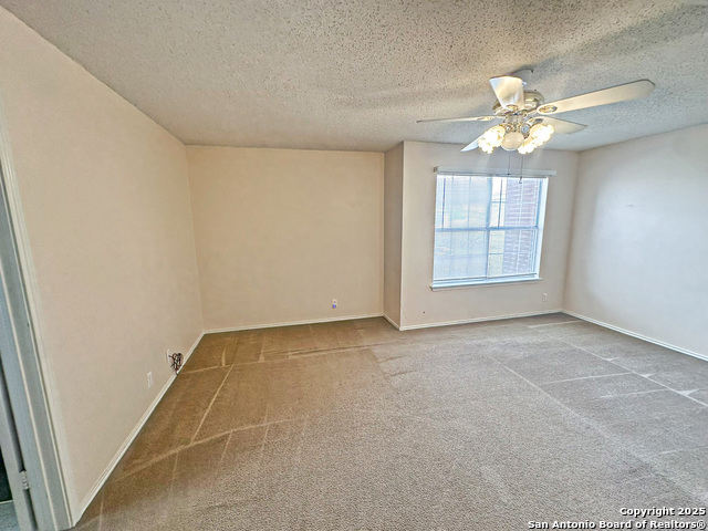 6154 Ashley Spgs Property Photo 10
