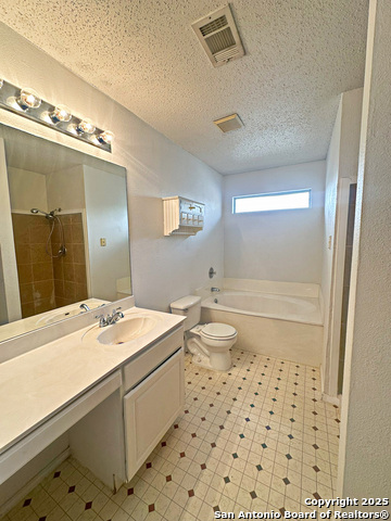 6154 Ashley Spgs Property Photo 11