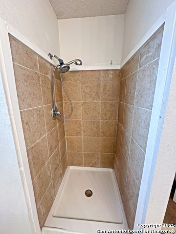 6154 Ashley Spgs Property Photo 12