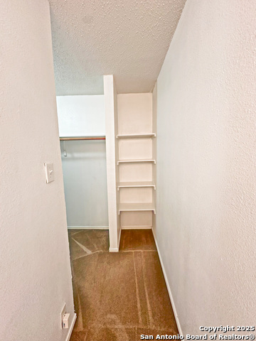 6154 Ashley Spgs Property Photo 13