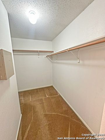 6154 Ashley Spgs Property Photo 14
