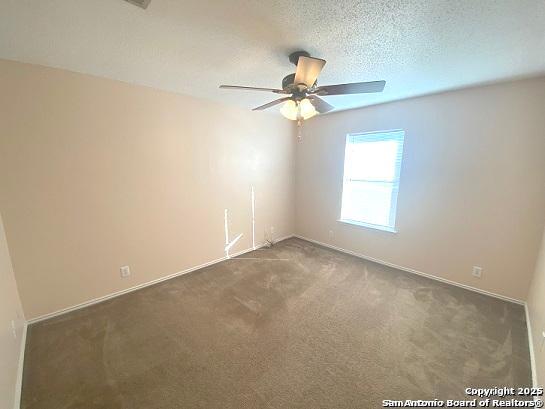 6154 Ashley Spgs Property Photo 15