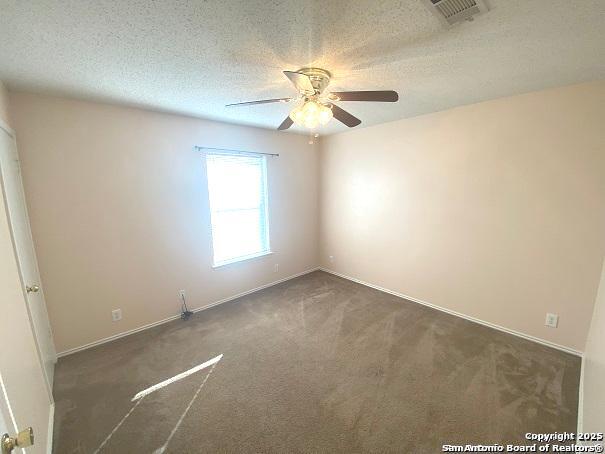 6154 Ashley Spgs Property Photo 16