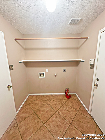 6154 Ashley Spgs Property Photo 17