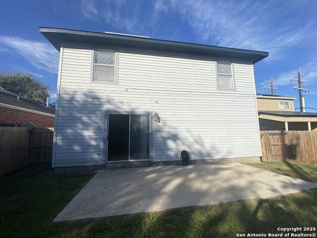 6154 Ashley Spgs Property Photo 20