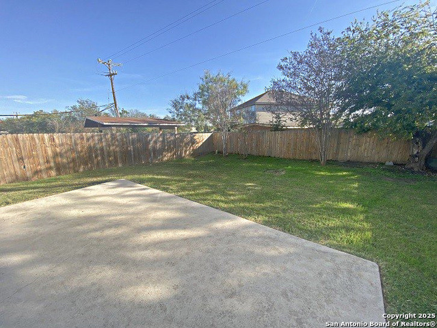6154 Ashley Spgs Property Photo 21